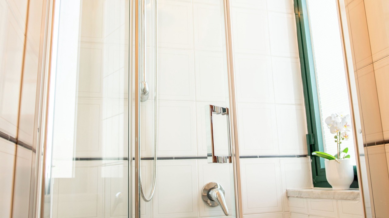 Photo of Bathroom in Raito