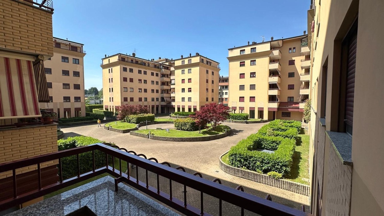 Photo of Outdoor in Piotello