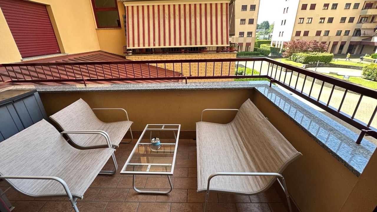 Photo of Outdoor in Piotello