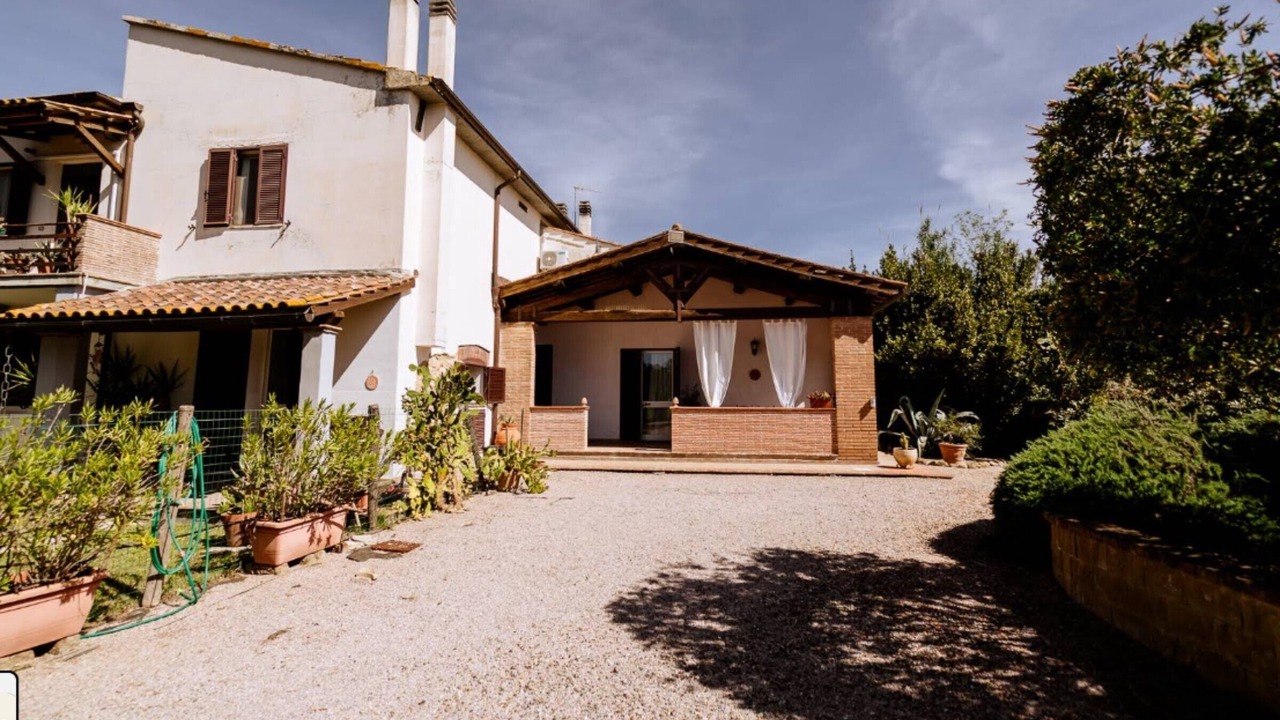 Photo of Outdoor in Grosseto