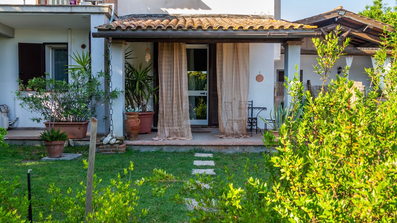 Photo of Outdoor in Grosseto