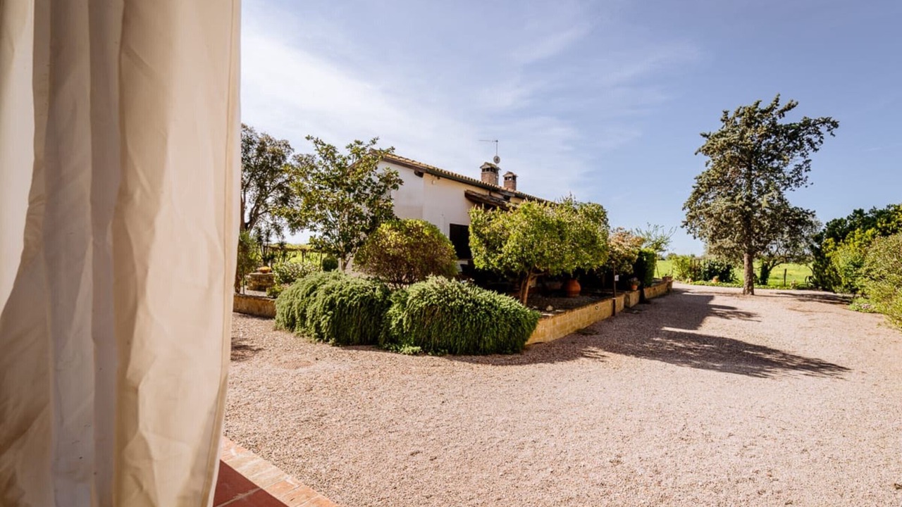 Photo of Outdoor in Grosseto