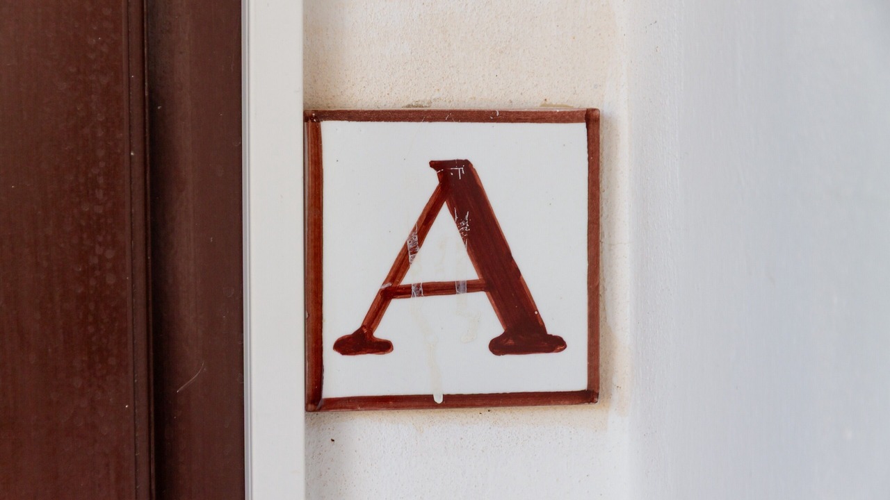 Photo of Others in Grosseto