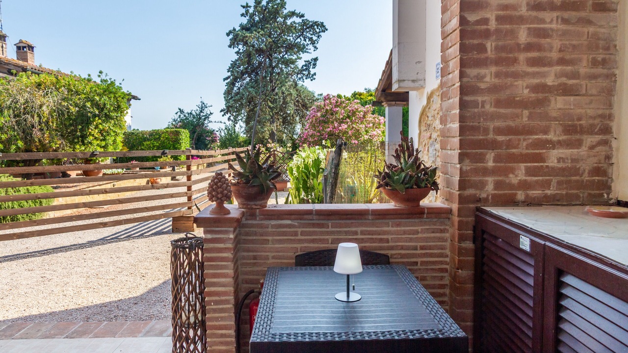 Photo of Outdoor in Grosseto
