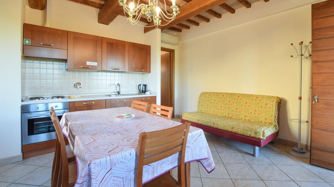 Photo of Bedroom in Cannara