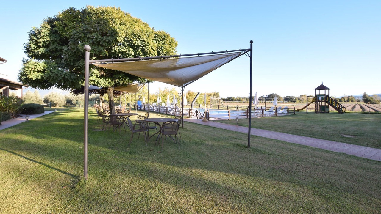 Photo of Outdoor in Cannara