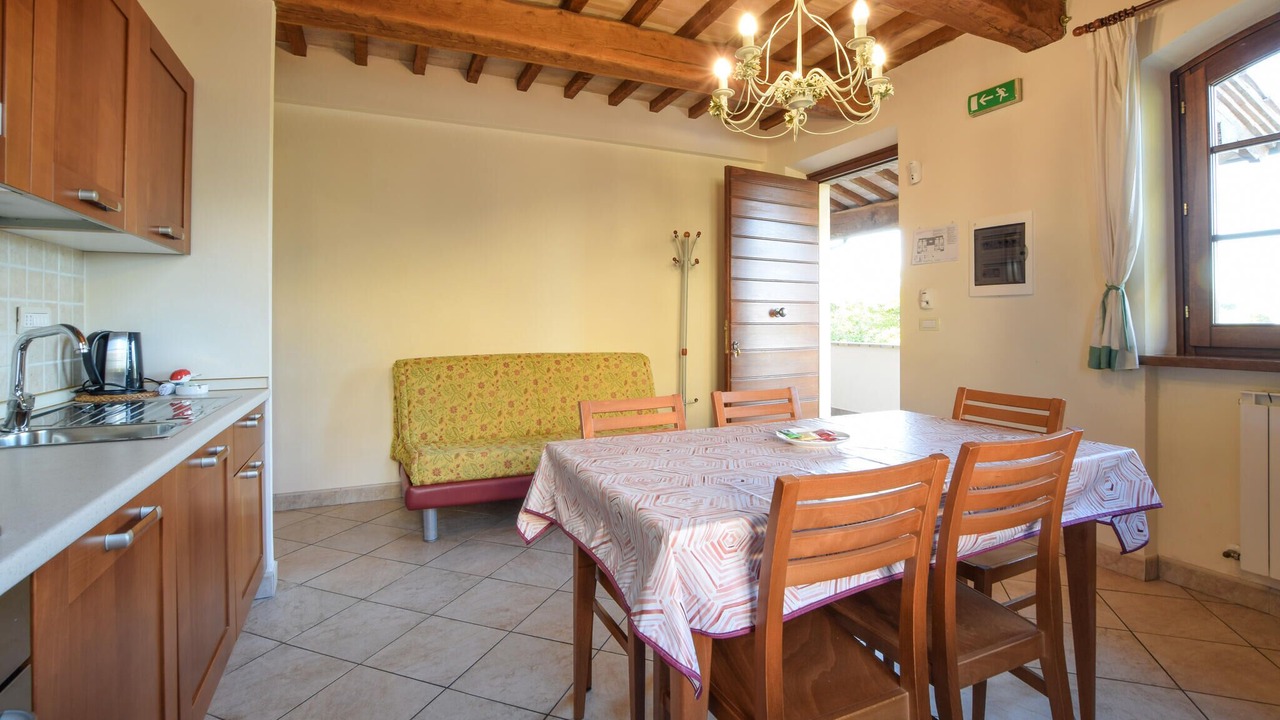 Photo of Bedroom in Cannara