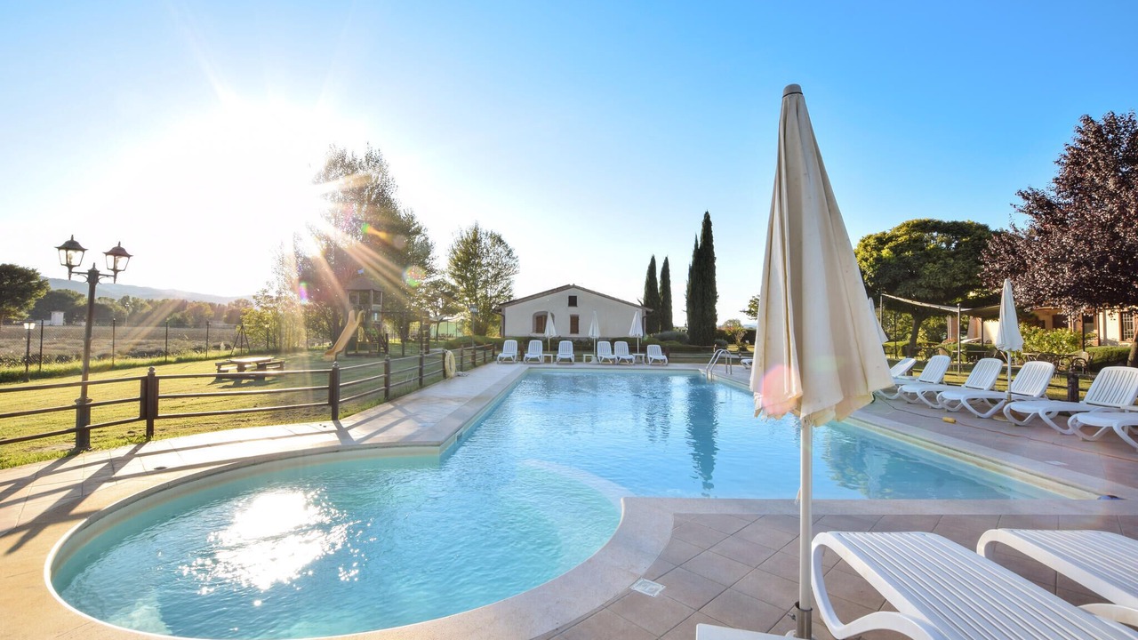 Photo of Outdoor in Cannara