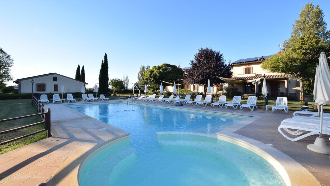 Photo of Outdoor in Cannara