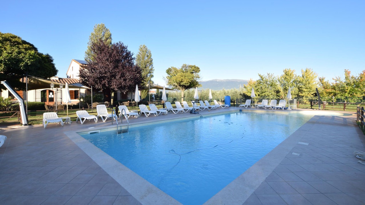 Photo of Outdoor in Cannara