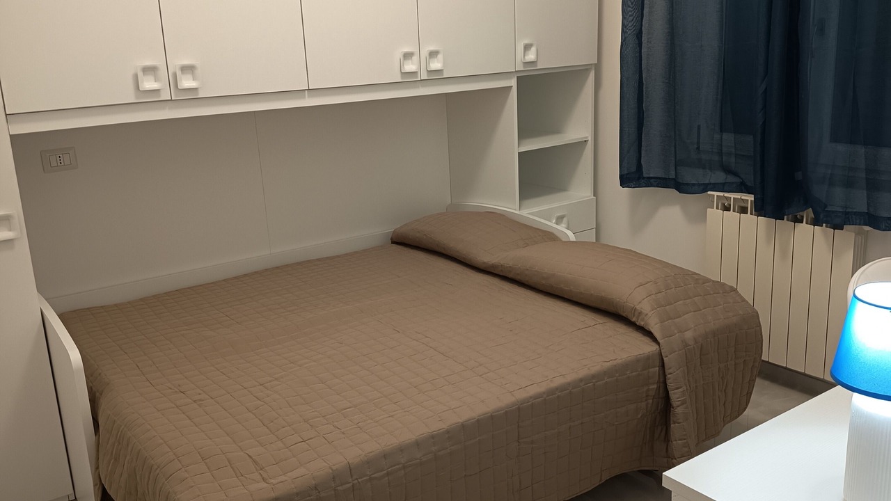 Photo of Bedroom in Montecorvino Pugliano