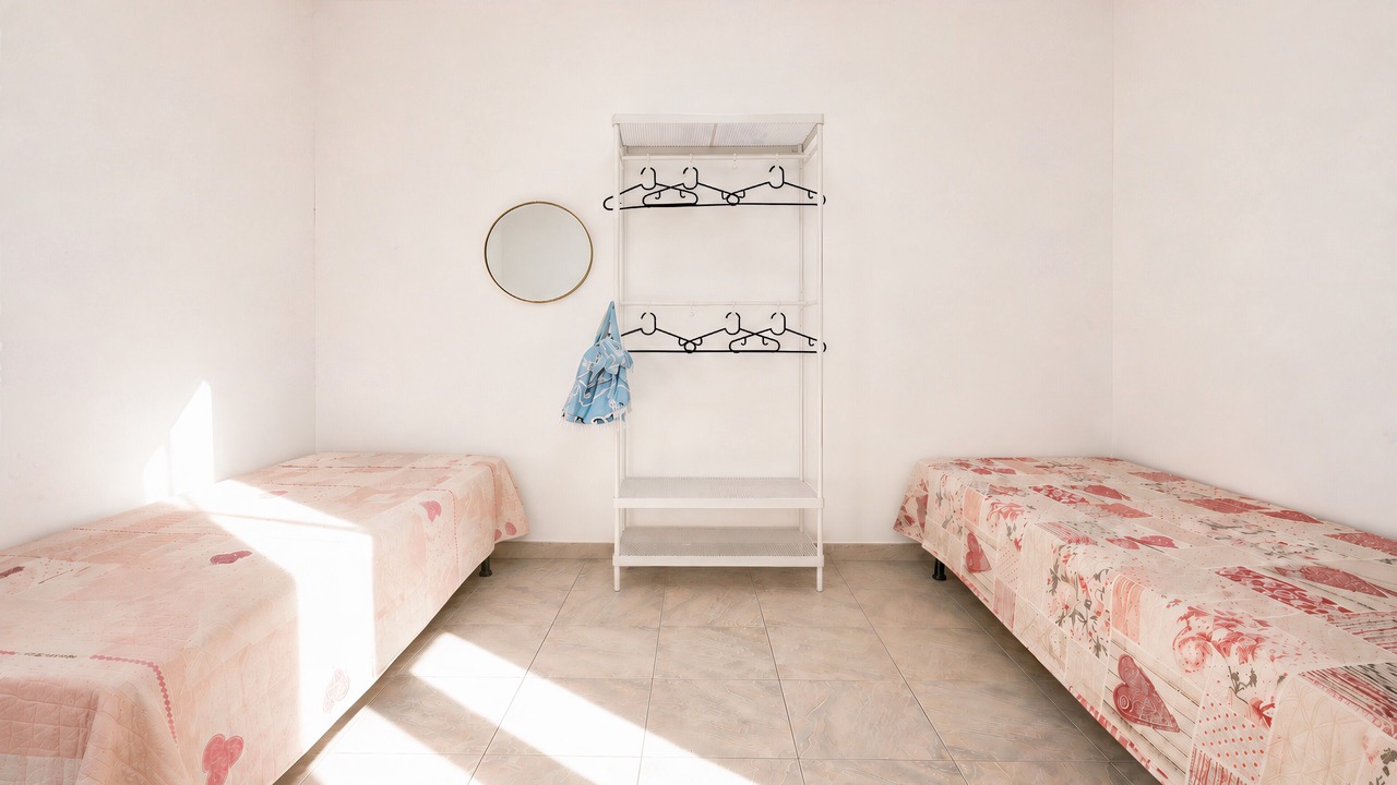 Photo of Bedroom in Peschici