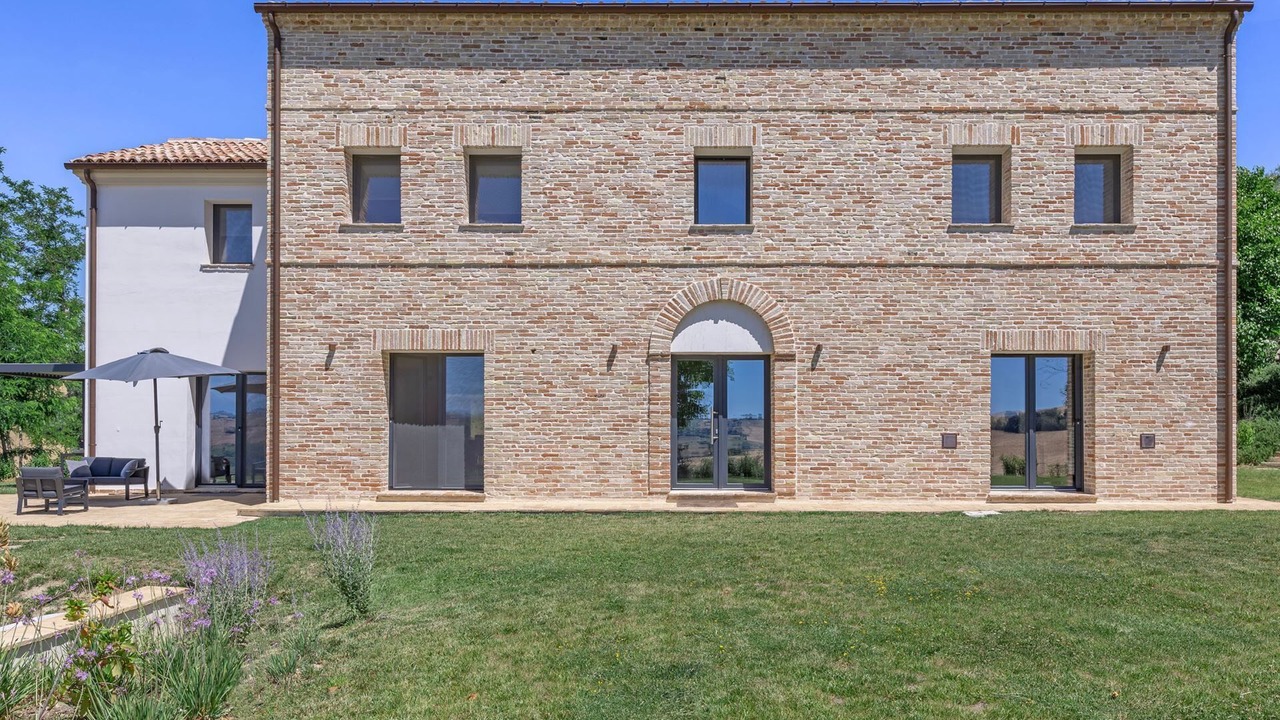 Photo of Outdoor in Filottrano