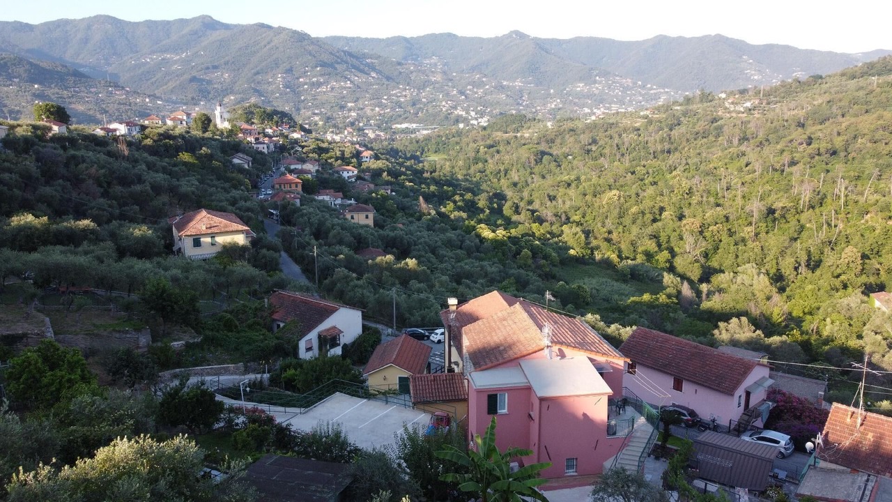 Photo of Outdoor in San Massimo