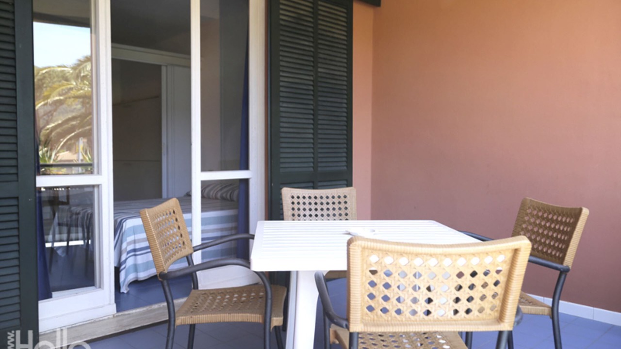 Photo of Outdoor in Marina di Campo