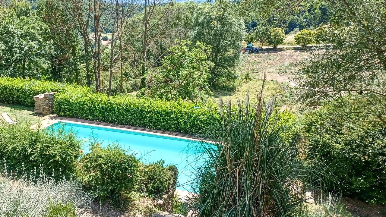 Photo of Outdoor in Partina