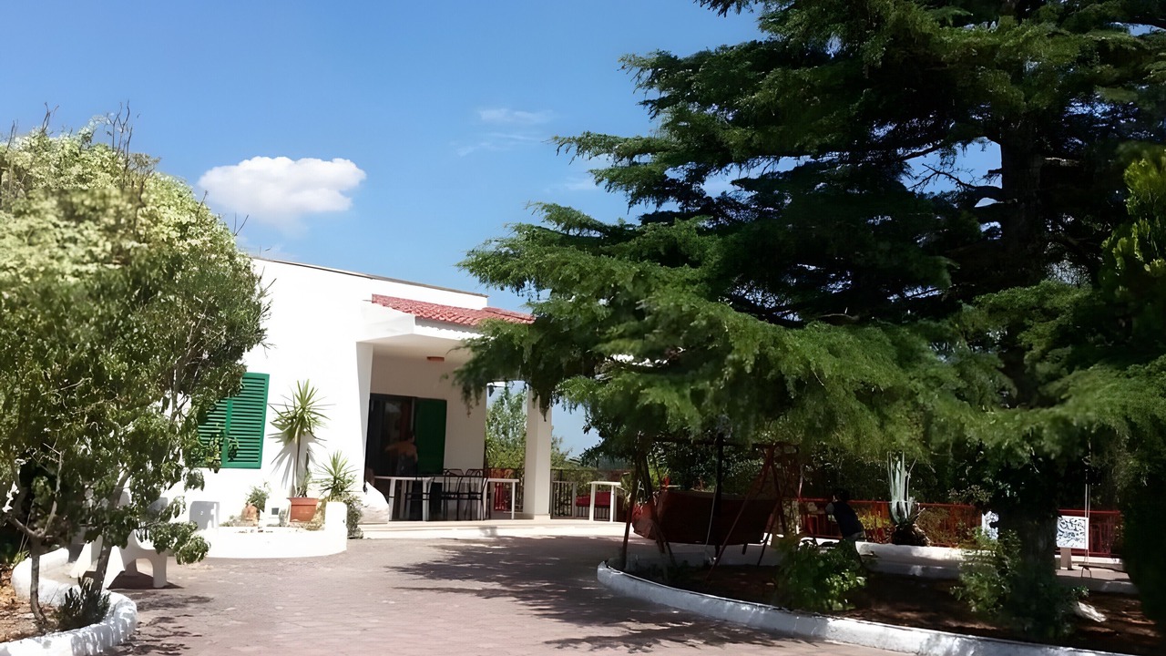 Photo of Outdoor in Impalata