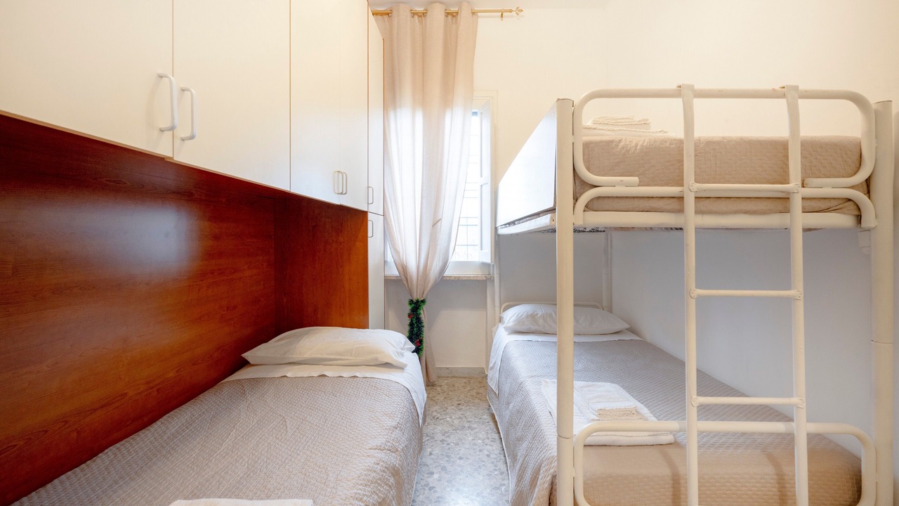 Photo of Bedroom in Impalata