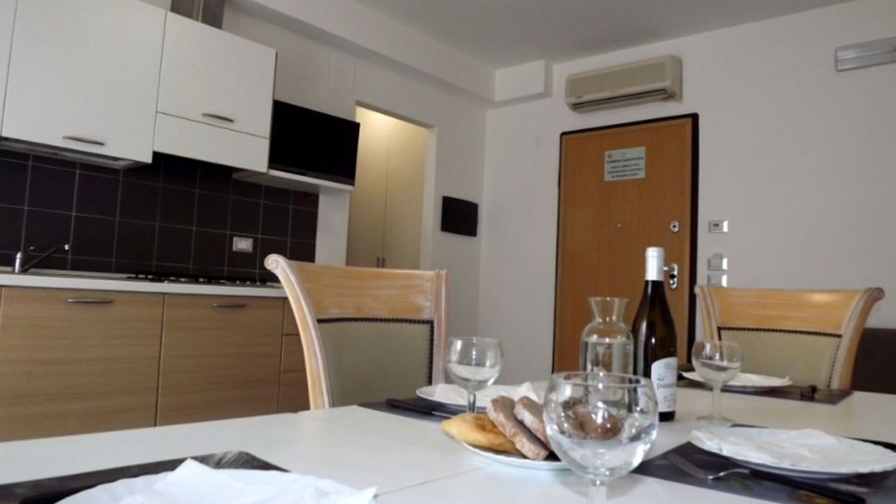 Photo of Bedroom in Martinsicuro