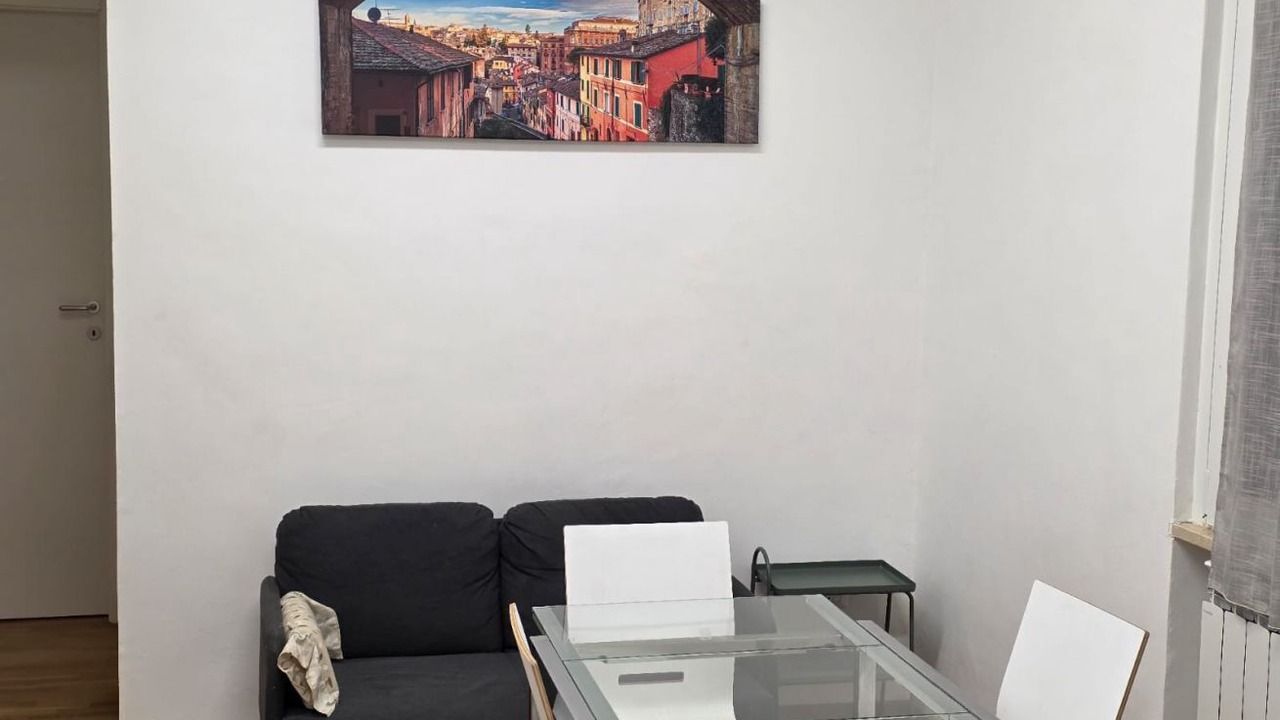 Photo of Others in Perugia