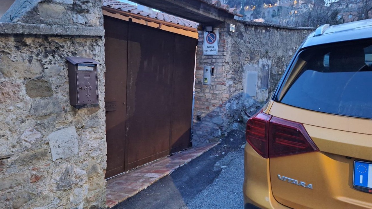 Photo of Outdoor in Perugia