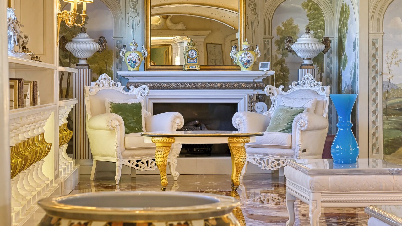 Photo of Others in Rome City Centre