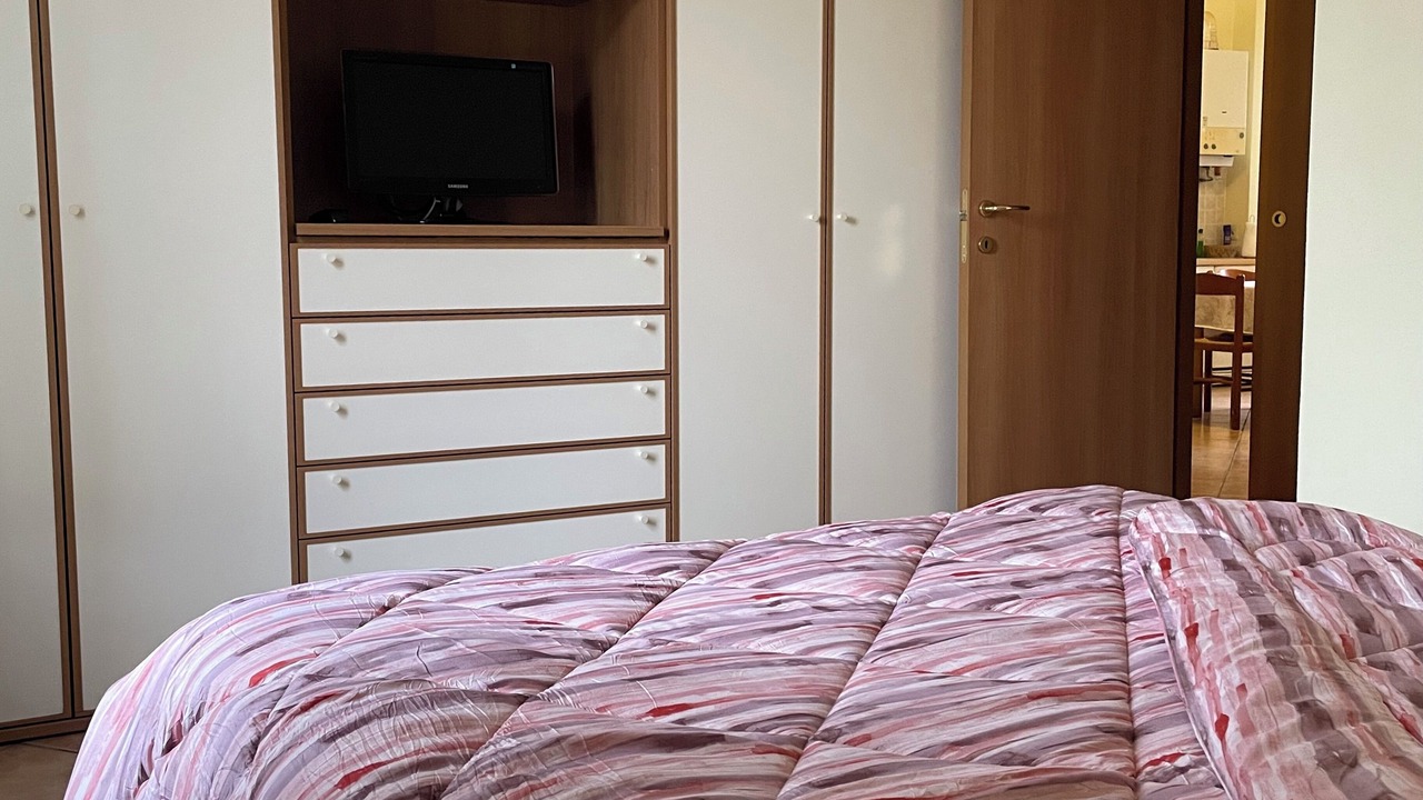 Photo of Bedroom in Broni