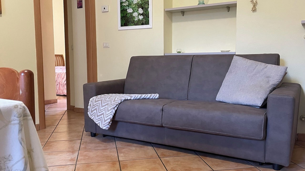 Photo of Livingroom in Broni