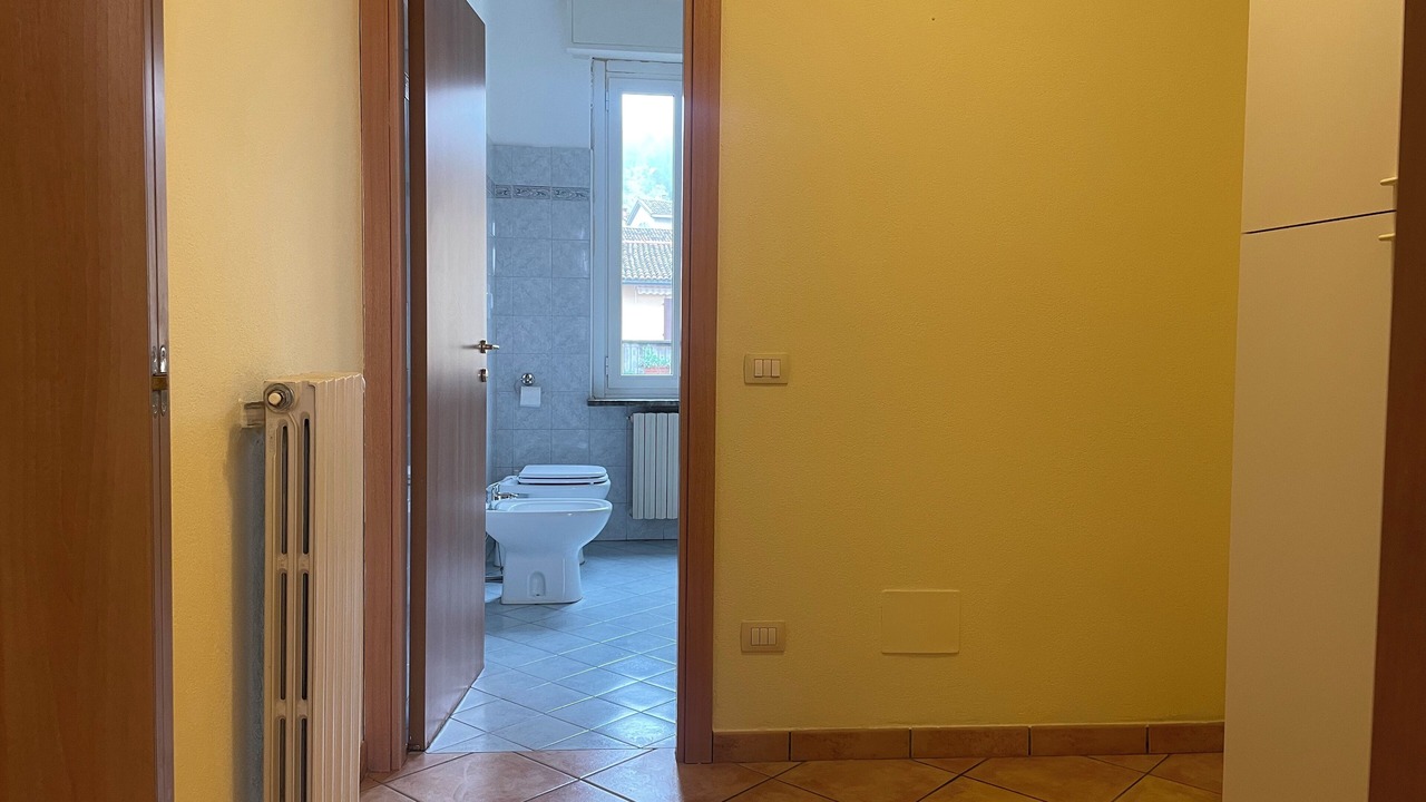 Photo of Bathroom in Broni