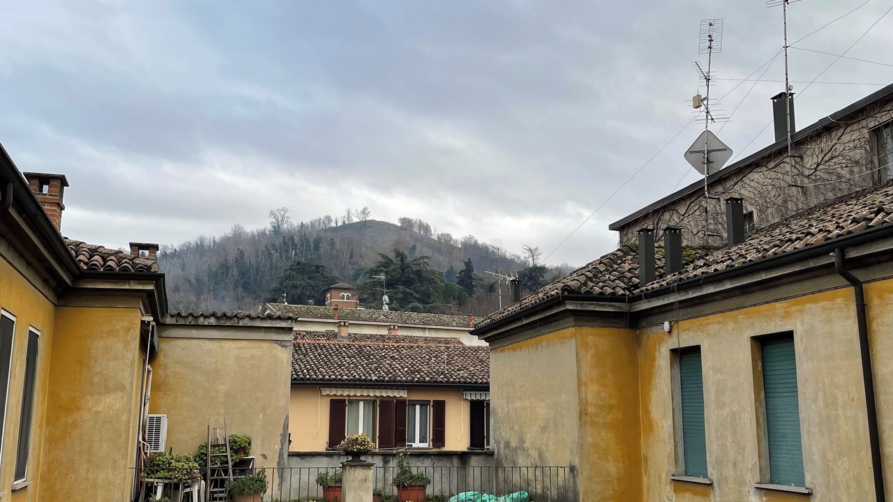 Photo of Outdoor in Broni