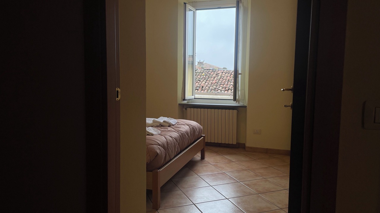 Photo of Bedroom in Broni
