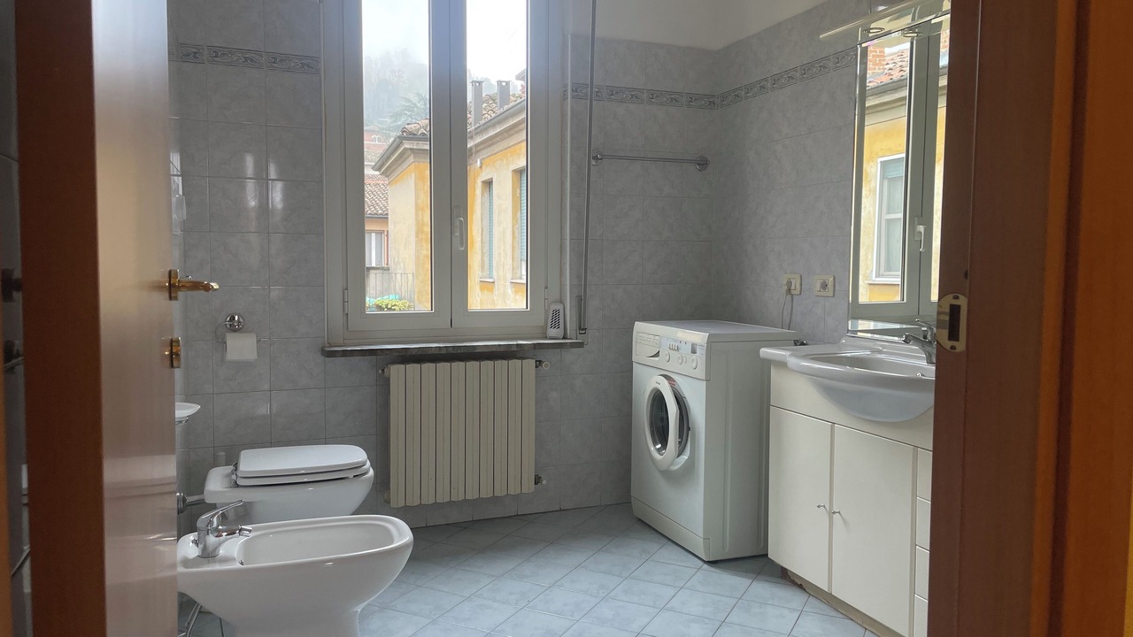 Photo of Bathroom in Broni