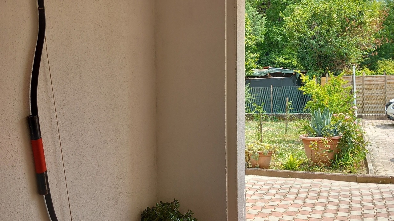 Photo of Others in Spoleto