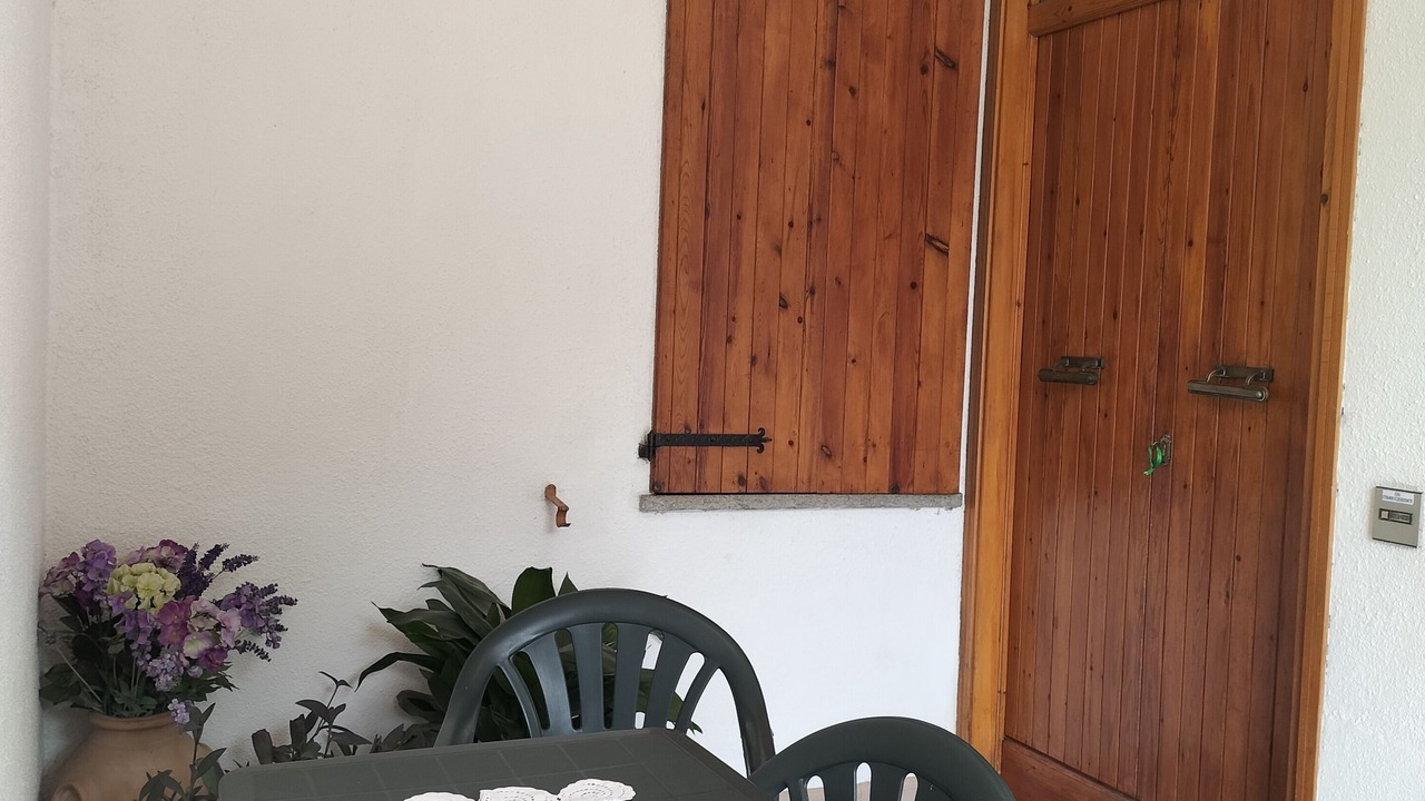 Photo of Others in Spoleto