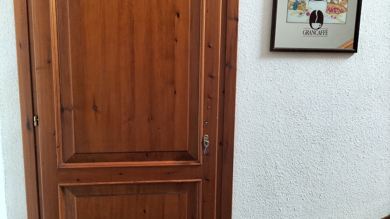Photo of Others in Spoleto