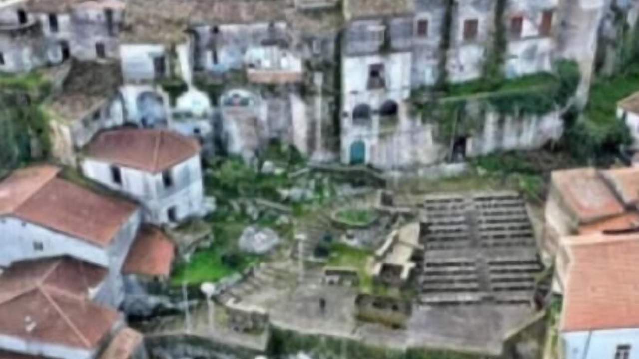 Photo of Others in Pietramelara