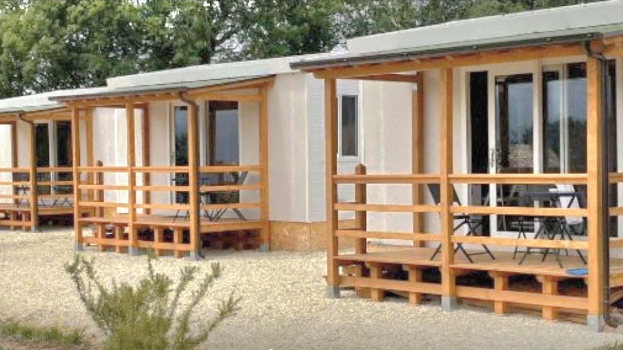 Photo of Outdoor in Camerino