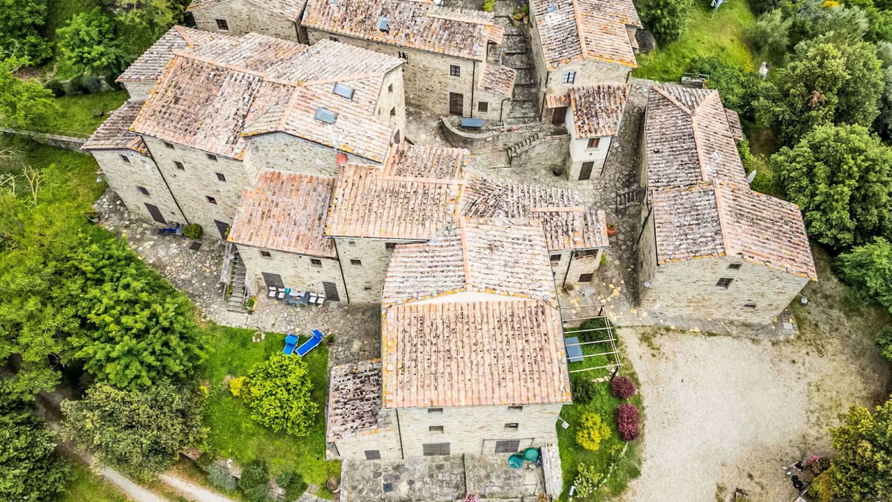 Photo of Others in Subbiano