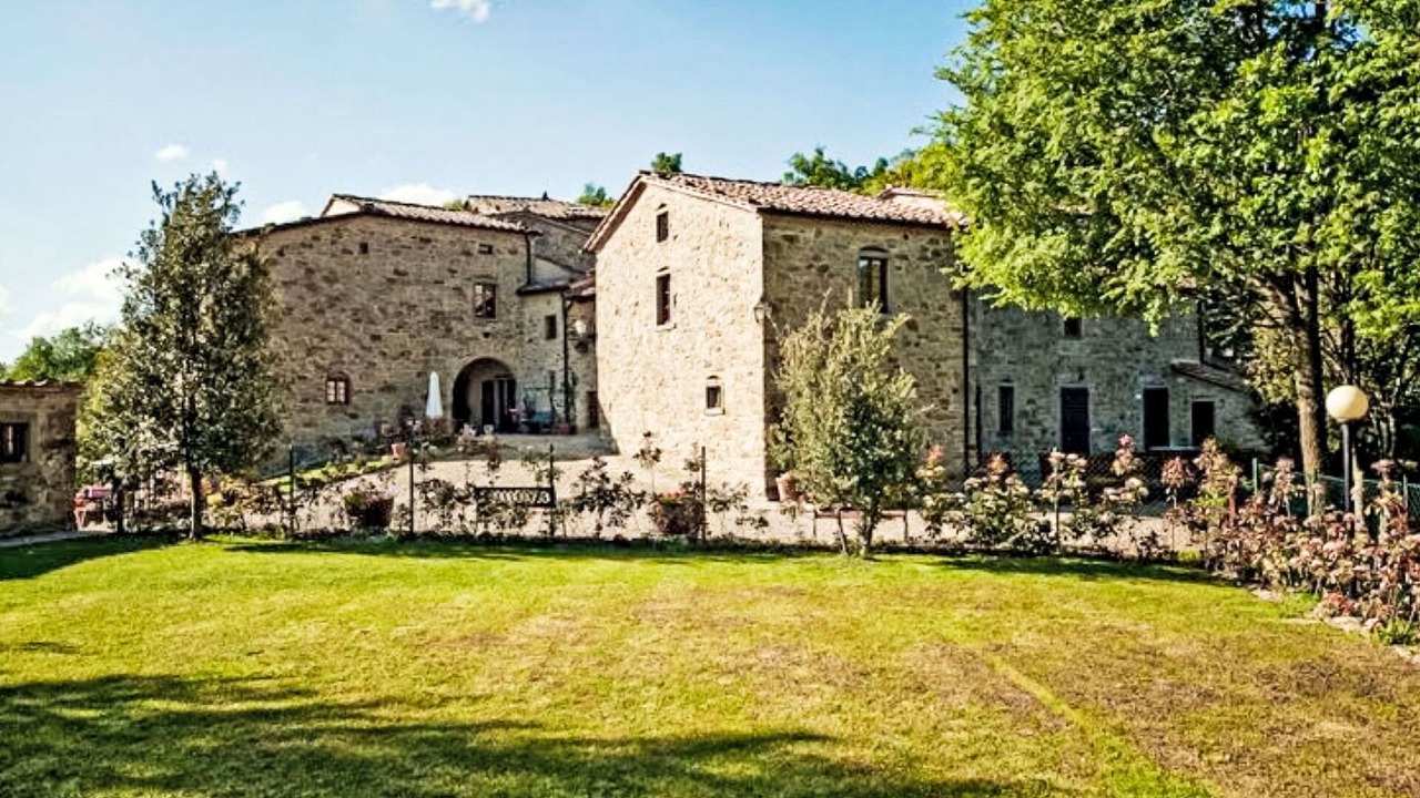Photo of Others in Subbiano