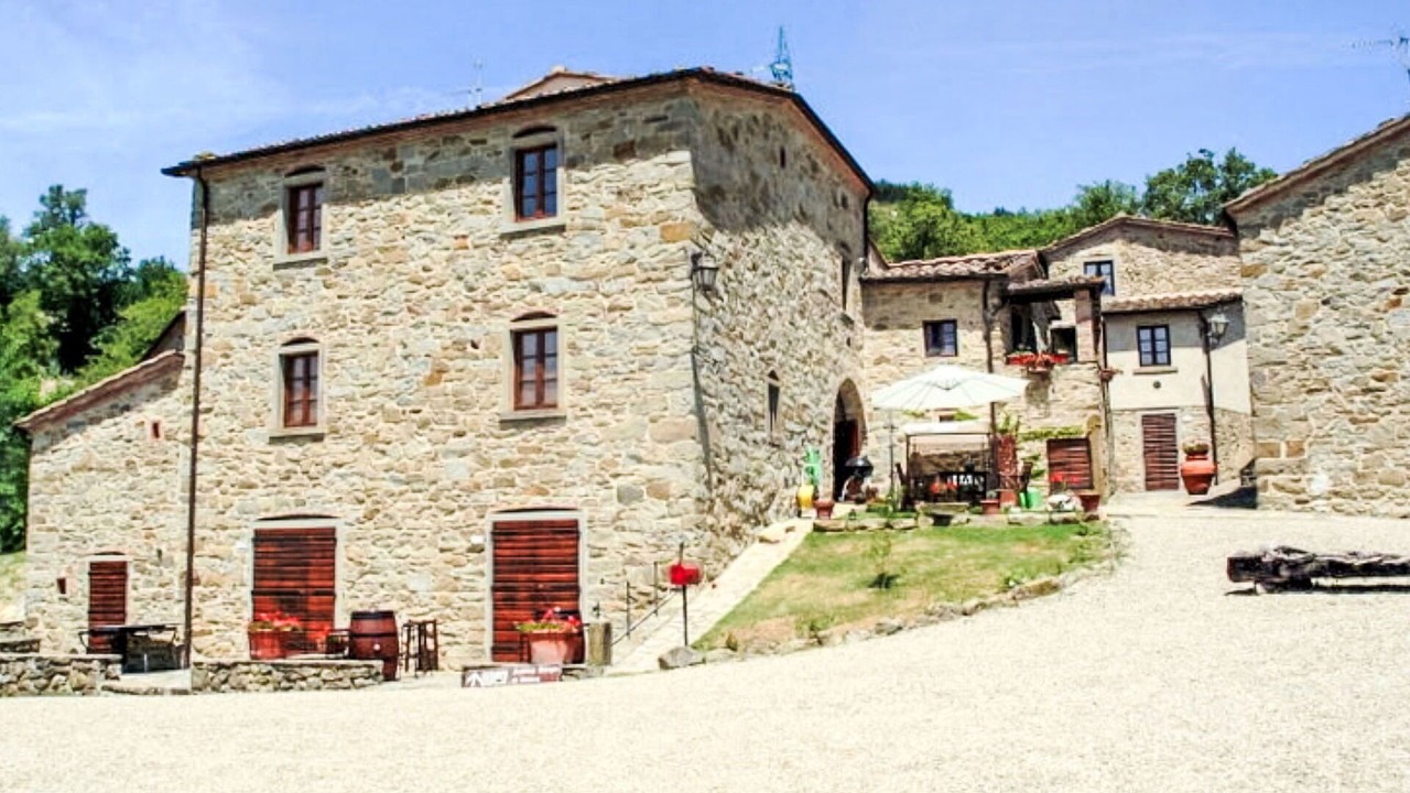 Photo of Others in Subbiano
