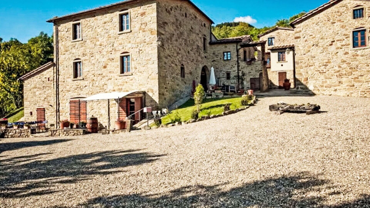 Photo of Others in Subbiano