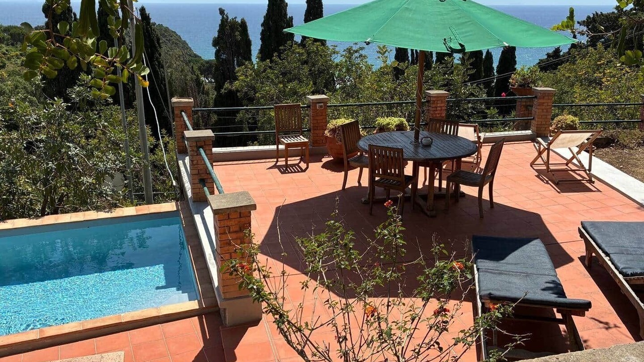 Photo of Outdoor in Gaeta