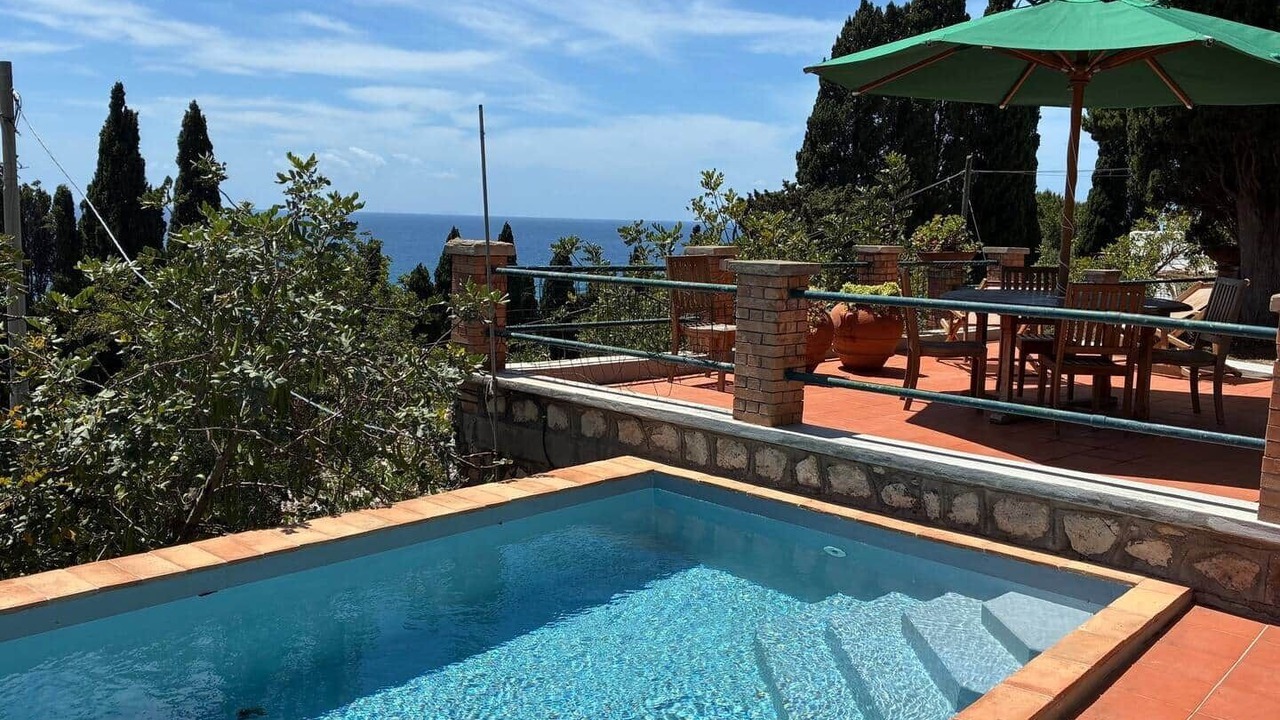 Photo of Outdoor in Gaeta