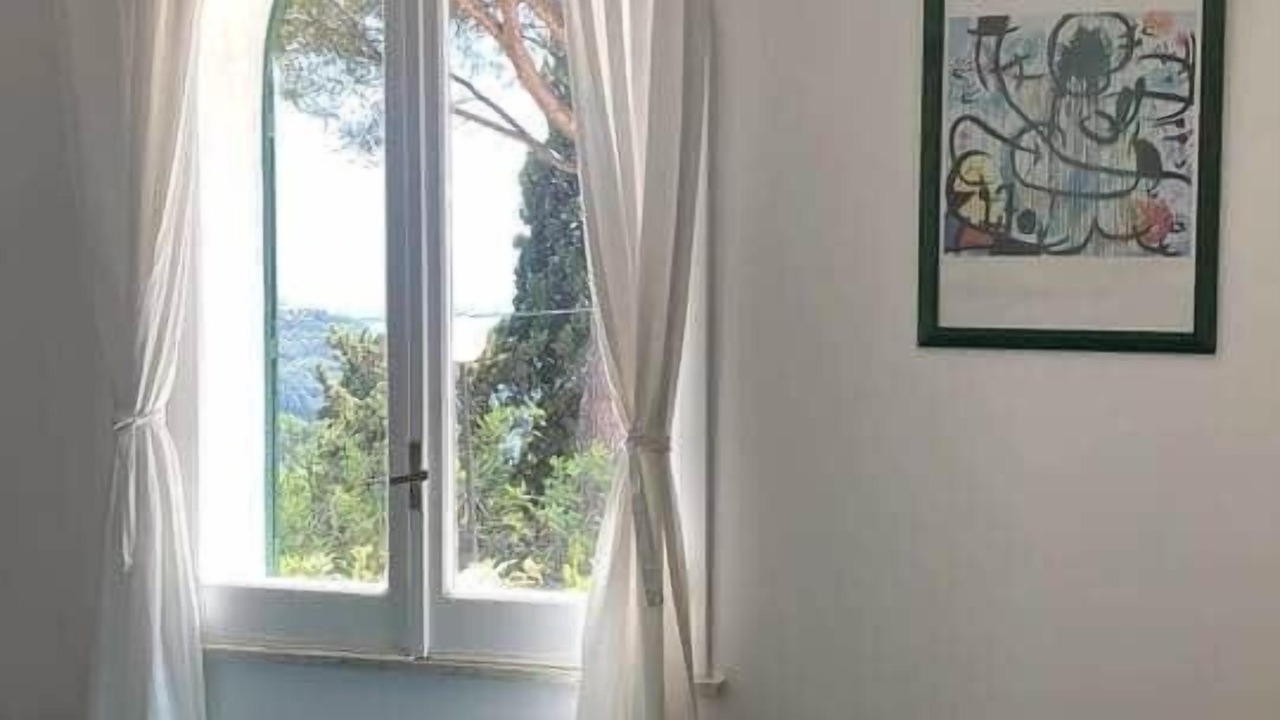 Photo of Outdoor in Gaeta
