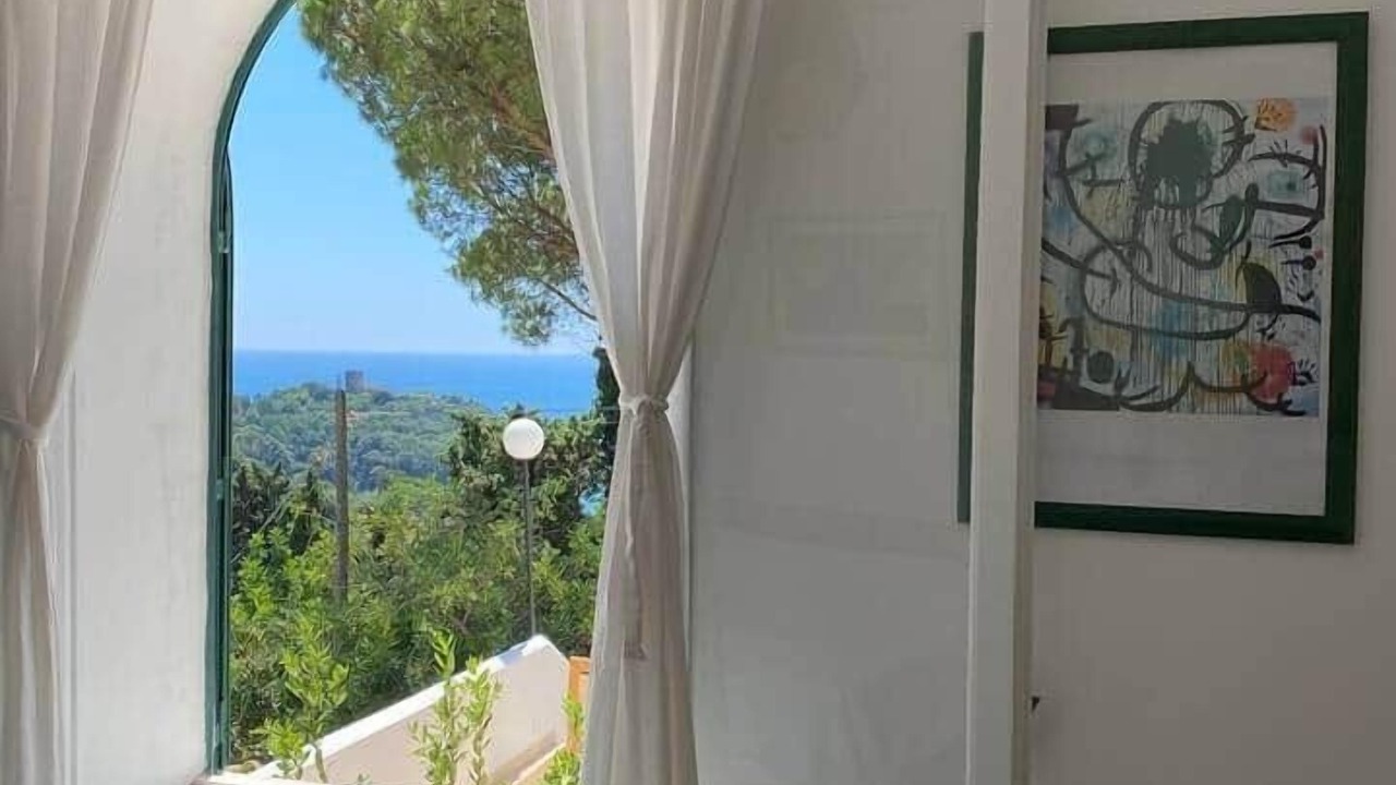 Photo of Outdoor in Gaeta