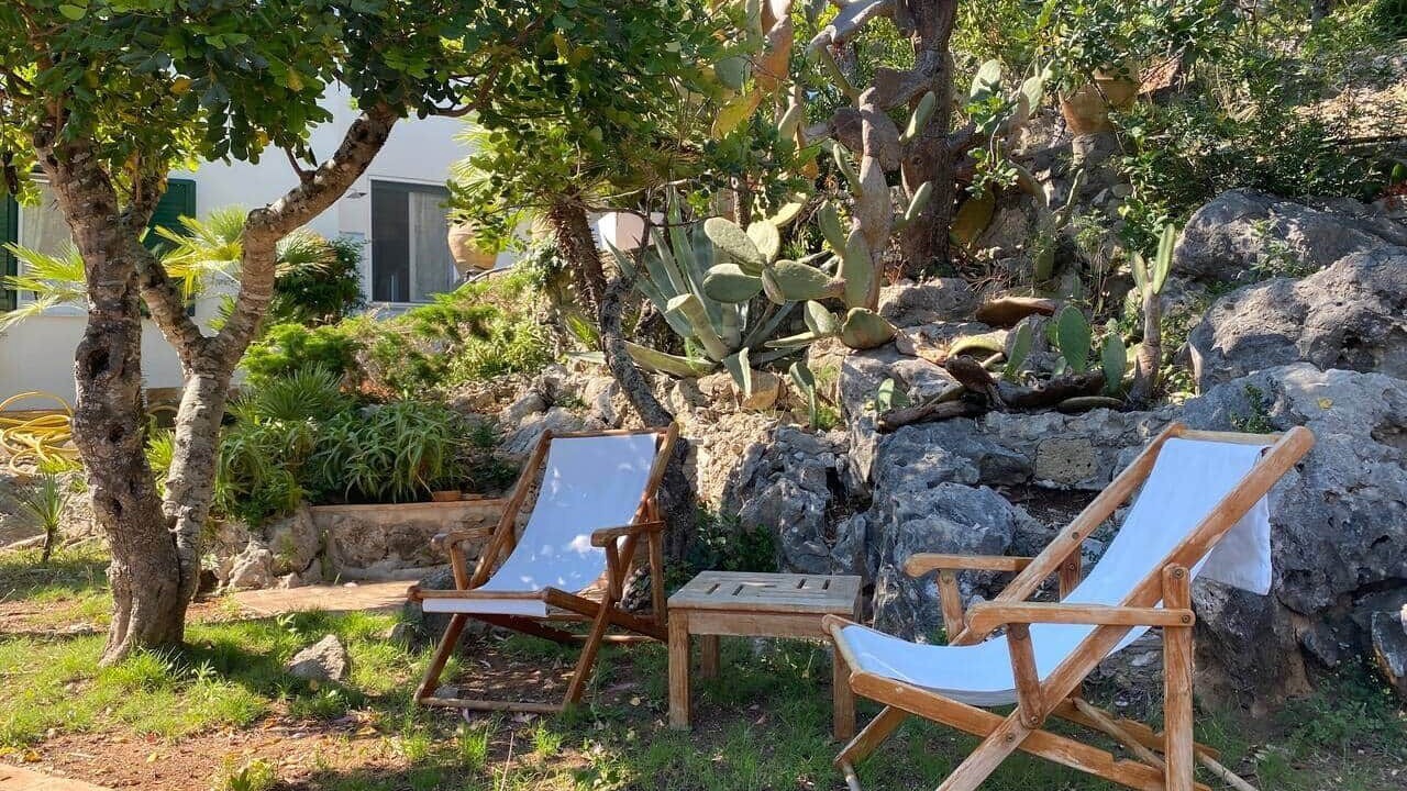Photo of Outdoor in Gaeta