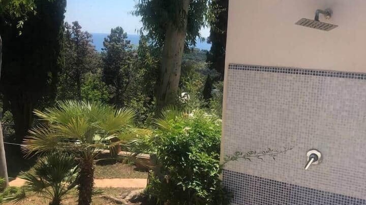 Photo of Outdoor in Gaeta