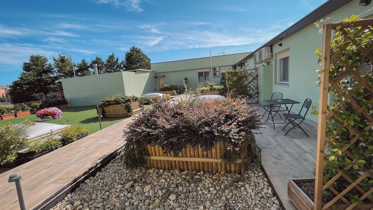 Photo of Outdoor in Asti