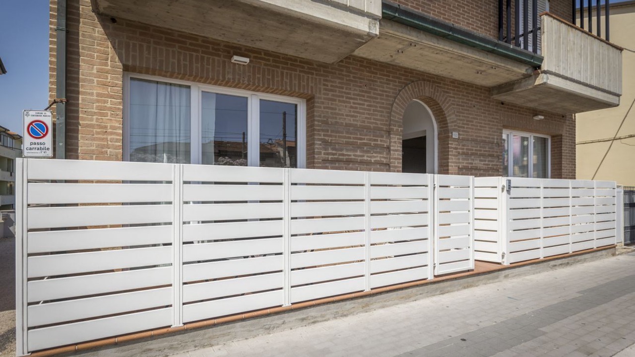 Photo of Outdoor in Civitanova Marche