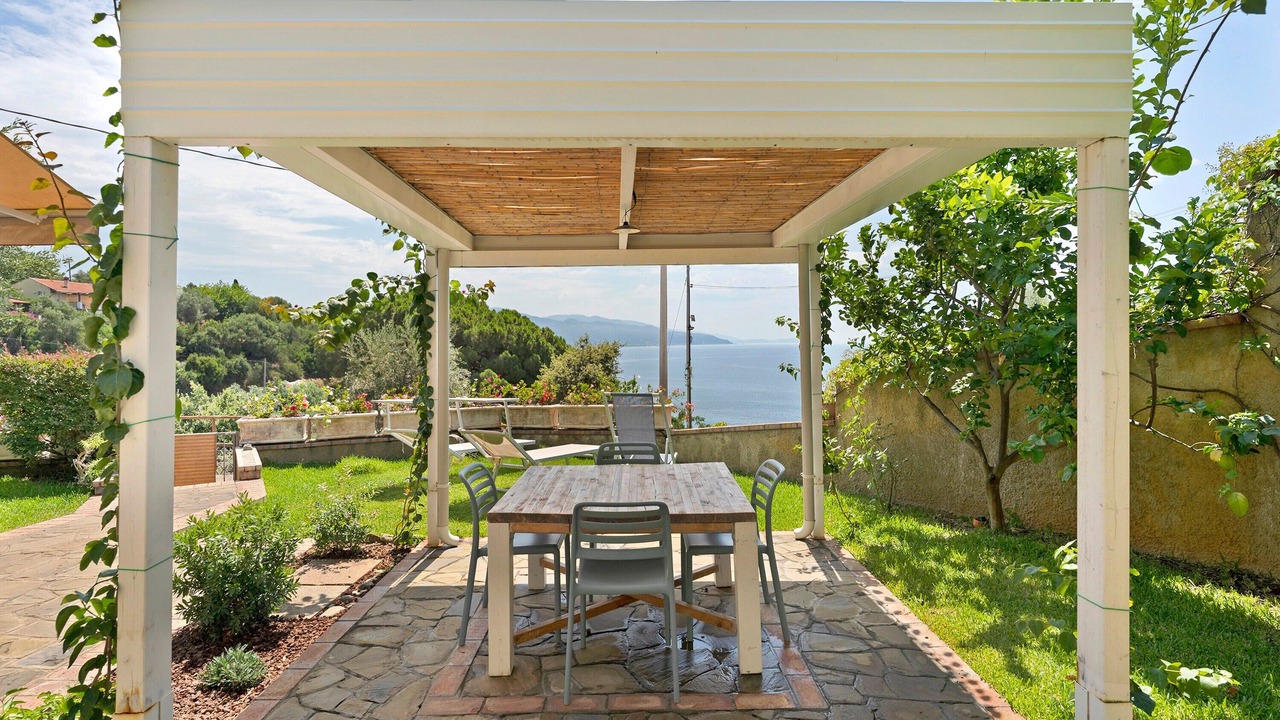 Photo of Outdoor in Casal Velino